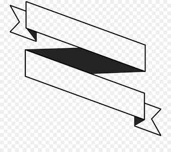 Postage Stamps Rubber stamp Printing Banner Natural rubber - others 