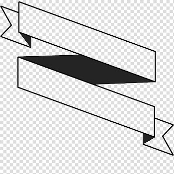 Postage Stamps Rubber stamp Printing Banner Natural rubber, others transparent background PNG clipart