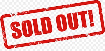 Postage Stamps Rubber stamp Stamp collecting Stock photography - sold out 