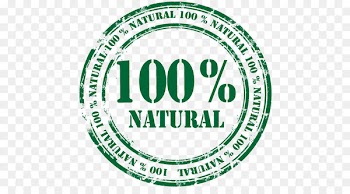 Postage Stamps Rubber stamp Stock photography - organic logo 