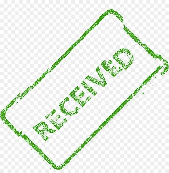 Postage Stamps Schulich School of Business Clip art - stamp 