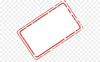 Postage Stamps Seal Rubber stamp Clip art - Seal 