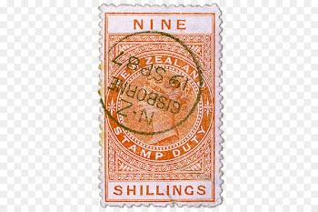 Postage Stamps Stamp collecting Mail Postage stamp gum Revenue stamp - others 