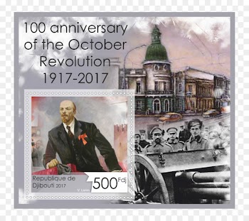 Postage Stamps Stock photography Poster Mail - others 
