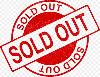 Postage Stamps Stock photography Sales - SOLD OUT 