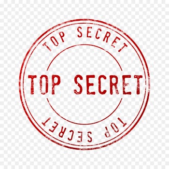 Postage Stamps Trade secret Clip art - E-Cigarettes 