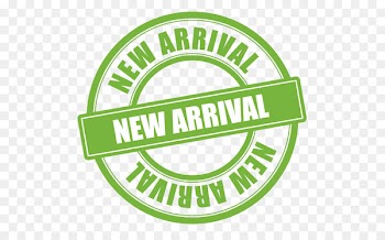 Postage Stamps Vector graphics Stock illustration Rubber stamp - New arrival 