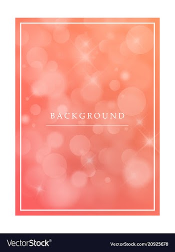 Postcard to march 8 with paper flowers can be vector image