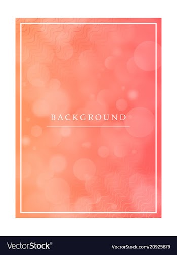 Postcard to march 8 with paper flowers can be vector image