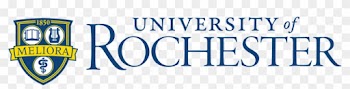 Postdoctoral Scientist To Study Ion Channel Structure - University Of Rochester Medical Center Logo