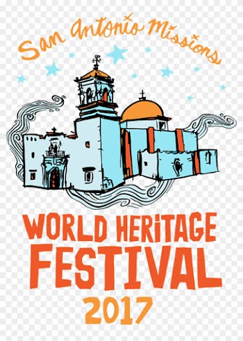 Posted By Kiko Martinez On Wed, Sep 6, 2017 At - World Heritage Festival