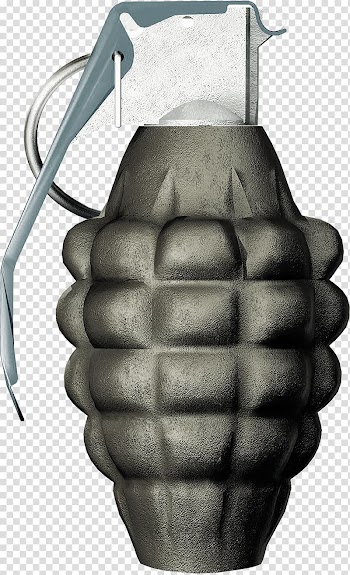 Poster Advertising, Grenade transparent background PNG clipart