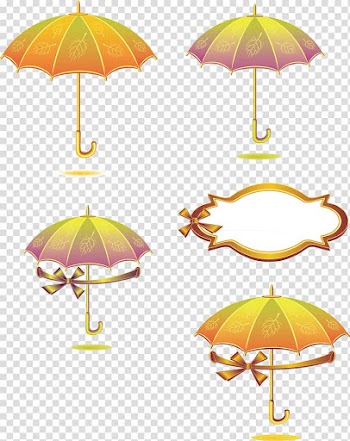 Poster Autumn, Posters autumn sales transparent background PNG clipart