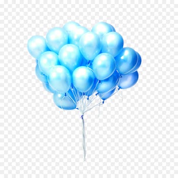 Poster Banner Balloon Information Service - balloon 
