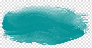 Poster Banner, brush banner transparent background PNG clipart