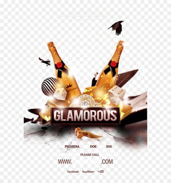 Poster Bar Download - Bar poster image 