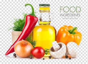 Poster Bell pepper Food, Wine, fruit and vegetables transparent background PNG clipart