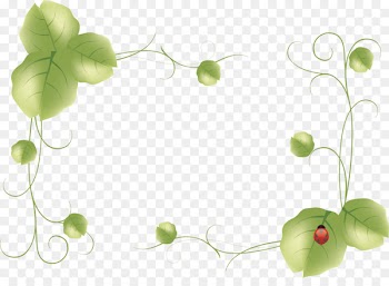 Poster, Canvas Print, Drawing, Leaf, Plant PNG