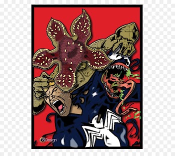 Poster, Cartoon, Art, Fictional Character PNG