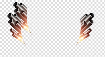 Poster, Chimney transparent background PNG clipart