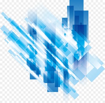 Poster - Cool technology background vector 