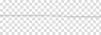 Poster Decorations , brown lines transparent background PNG clipart