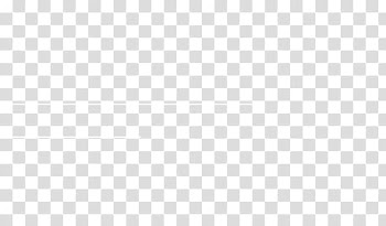 Poster Decorations , two white lines transparent background PNG clipart