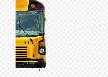 Poster, Film Poster, Film, Land Vehicle, Vehicle PNG