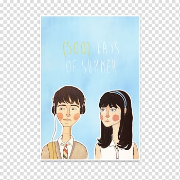 Poster Frames Paper Art, summer poster transparent background PNG clipart