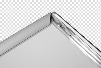 Poster Frames Trappa, snap frame transparent background PNG clipart