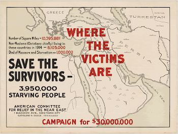 Poster from the special campaign | Free Photo - rawpixel