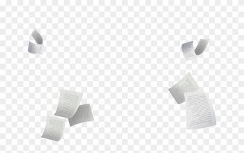 Poster Google Images Illustration - Fly Paper Png Transparent