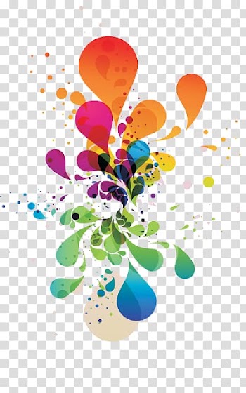 Poster Graphic design Carnival Cruise Line, design transparent background PNG clipart
