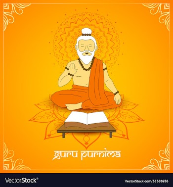 poster guru blessing all