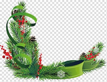 Poster Illustration Design Christmas Day Christmas ornament, design transparent background PNG clipart