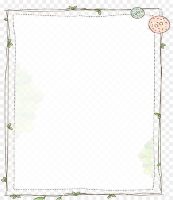 Poster Image Costume Design Clothing - birthday card 