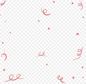 Poster Image Design Vector graphics Ballet - backdrop 