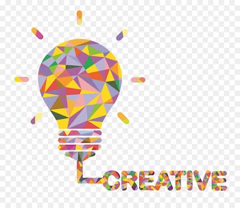 Poster Incandescent light bulb Idea Royalty-free - Innovative bulb 
