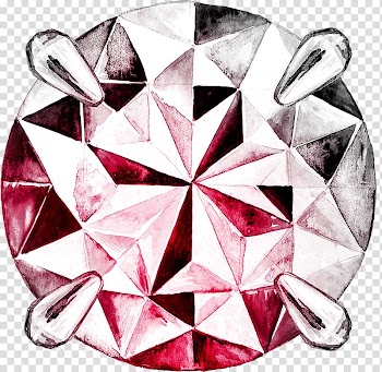 Poster, Marilyn Monroe Diamond Ring transparent background PNG clipart