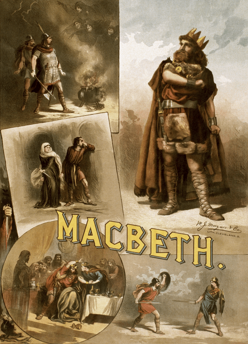 Poster of Thos. W. Keene | Free PNG - rawpixel