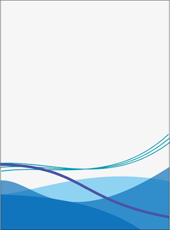 Poster Png (97+ images in Collection) Page 3