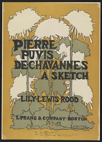 Poster showing flower illustration (1895) | Free Photo - rawpixel