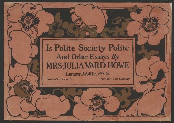 Poster showing illustrated flowers (1895) | Free Photo - rawpixel