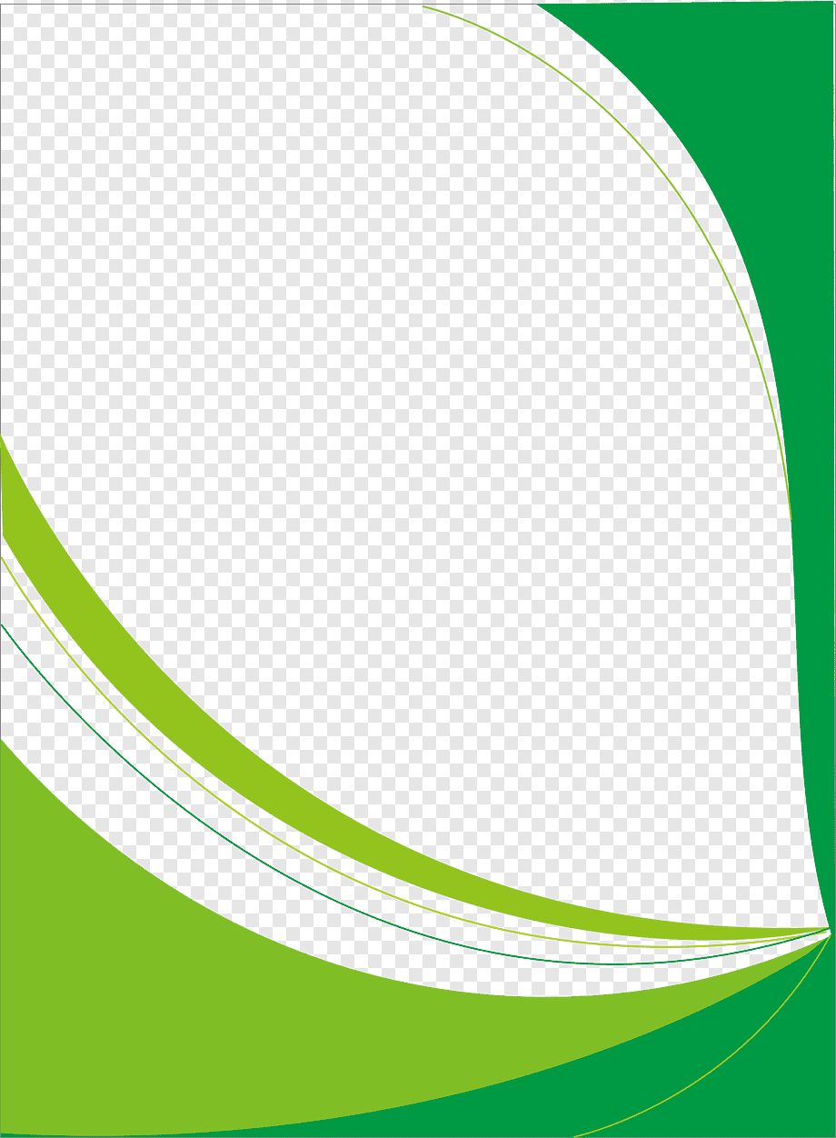 Poster Template, poster template, blue and green, angle, advertisement Poster, rectangle png