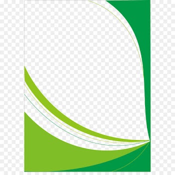 Poster Template - Vector poster template 