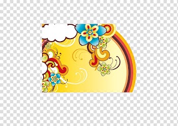 Poster , The trend of discount sales tag transparent background PNG clipart