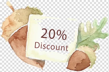 Poster Watercolor painting, Watercolor pine cone discount Poster transparent background PNG clipart