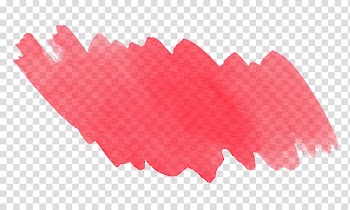 Poster Watercolor painting Web design Brush, design transparent background PNG clipart