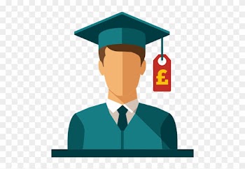 Postgraduate Student Loans - New Grad Job Hacks