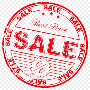 Postmark Seal Rubber stamp Postage stamp - Postmark stamp,seal 